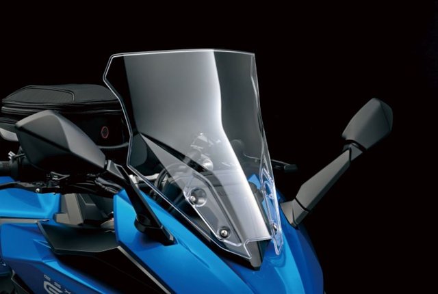 Suzuki_Motoren_comfort_accessoires_windscherm