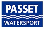 Passet Watersport