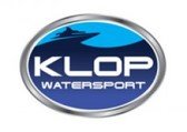 Klop Watersport B.V.