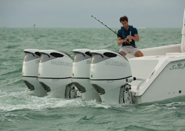 Suzuki_Marine_Accessoires_vissen