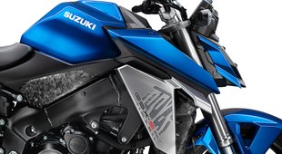 Suzuki_GSX-S950_Details_motorblok.jpg