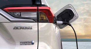 Across uitgelicht techniek plugin