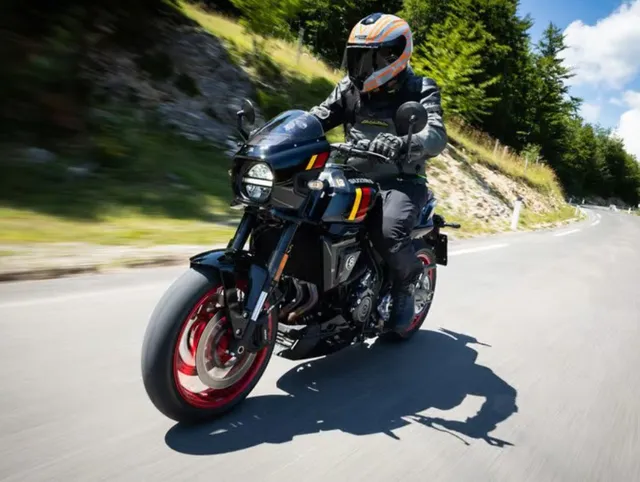 Schermafbeelding 2025-08-11 120749