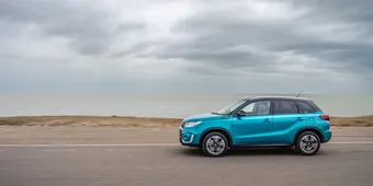 Tips voor veilig rijden bij harde wind