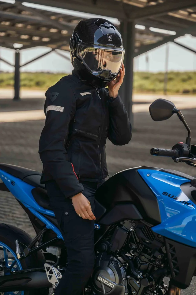 Suzuki_LiesZhara -66