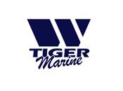 Tiger Marine B.V.