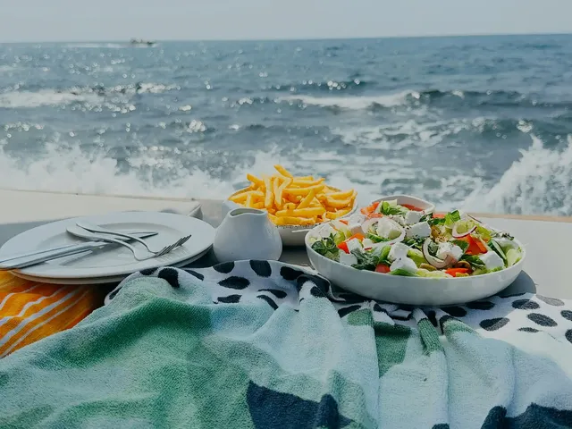 pexels-berlinerlights-32551972