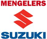 Suzuki Sittard
