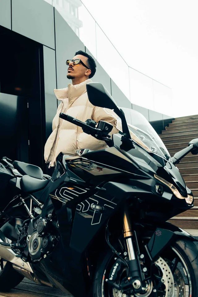 Suzuki_GSXS1000GT_Timor_Steffens_6