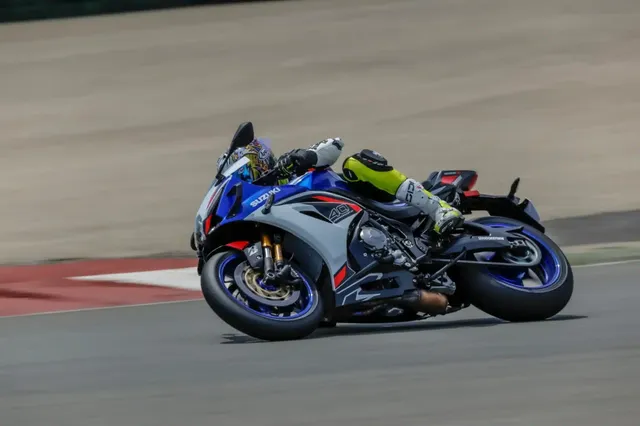 Motornl_Suzuki_GSX-R1000R