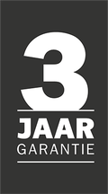 4887_suz_3jaar_garantie_logo.png