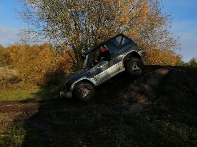 Suzuki_Stories_Rick_Veldpape_Vitara