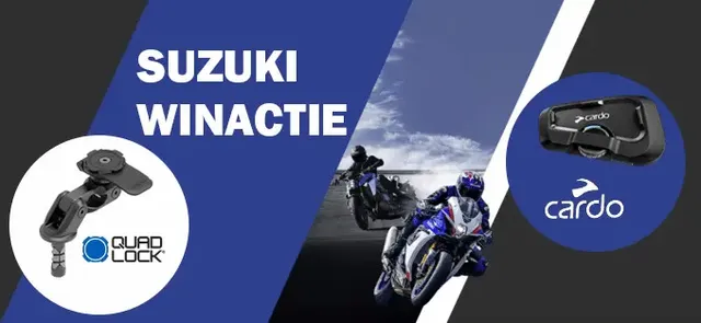 winactie