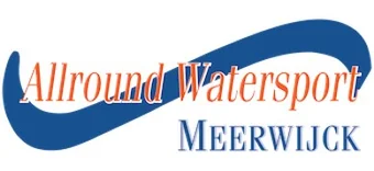 Allround Watersport