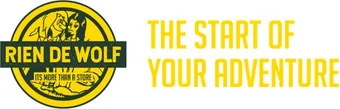 Rien de Wolf