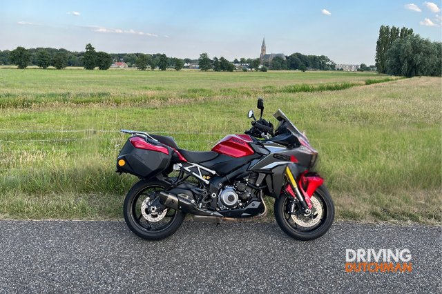 Motortest-Suzuki-GSX-S1000GX-–-Wolf-in-schaapskleren-Driving-Dutchman_4
