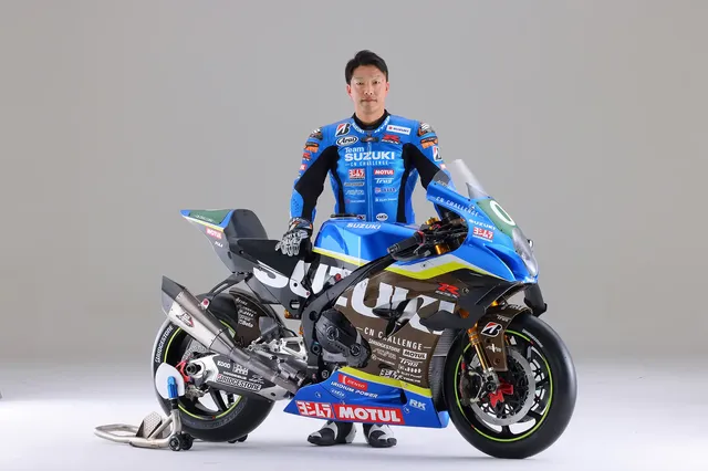 31_2025_GSX-R1000R_CN_staff_033