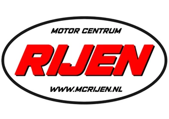 Motor Centrum Rijen