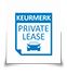 Keurmerk_Private_Lease_schaduw_62x86.png
