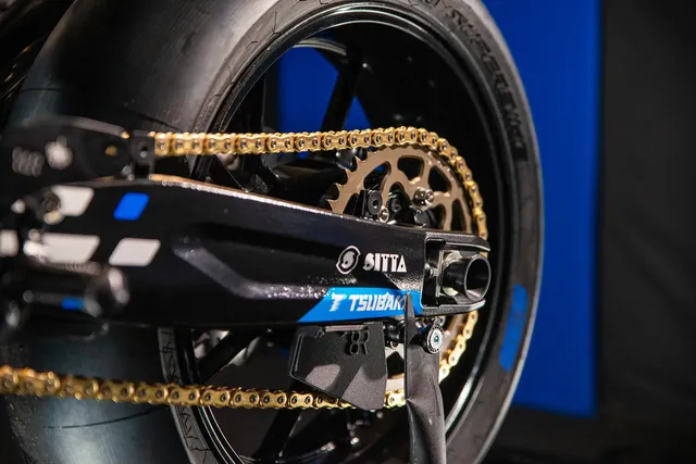 GSX-8R_Sportbike_World_Championship_VLR_Racing