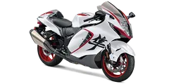 Supersport