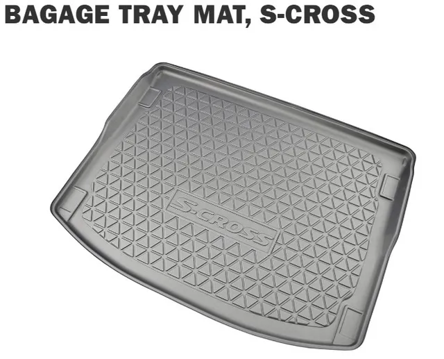 S-Cross_accessoires_bagagemat