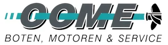 Oome Boten Motoren & Serv