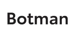 Suzuki Botman
