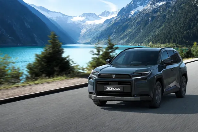 Suzuki_Across_driving_lake_header