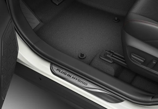 Across dorpelbeschermlijst