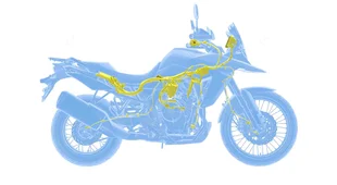 Suzuki_DL800DERCM3_traction_control_system