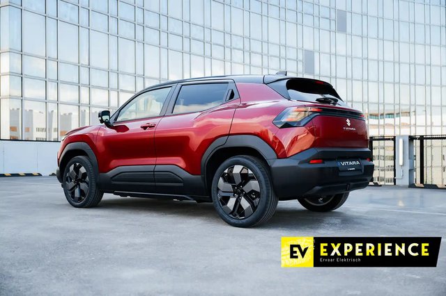 Suzuki e VITARA Amsterdam-36 kopie