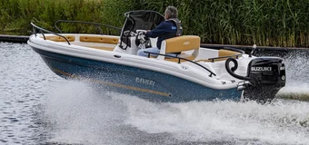 Neem contact op met je dealer