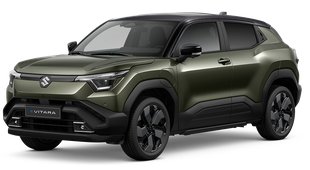 Suzuki-e-Vitara_1444x724