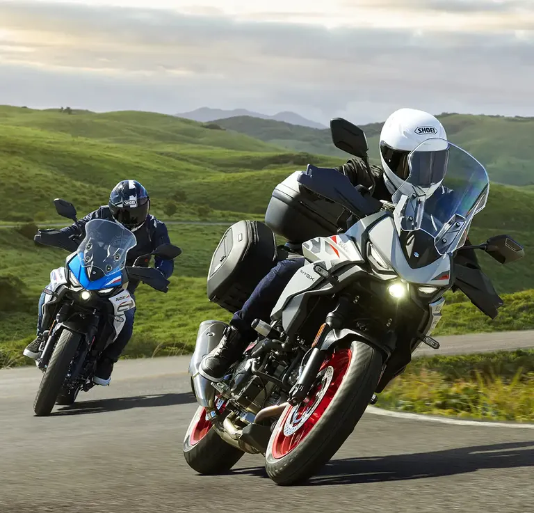 *Garantie & Onderhoud*