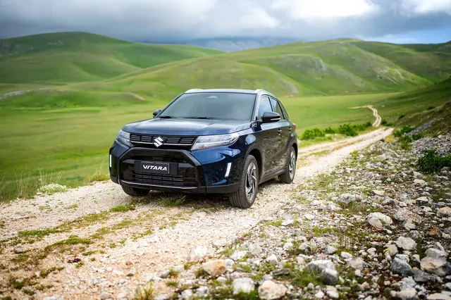 VITARA_Ad_Photo_Footage_023