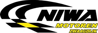 NIWA Motoren B.V.