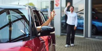 Wat moet je aan je auto checken voor de zomermaanden?