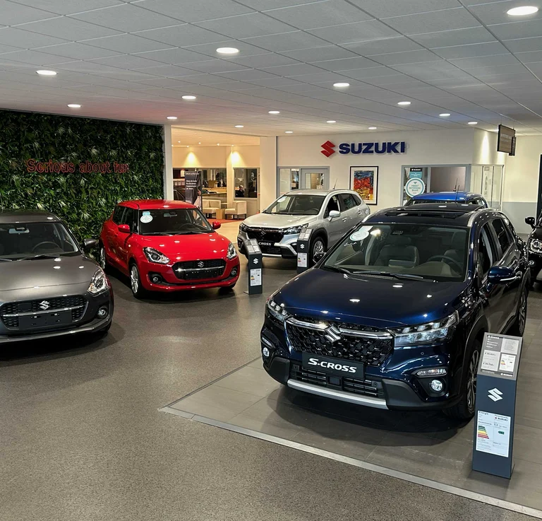 VDNS Oostendorp B.V.