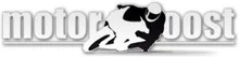Motor Oost B.V.