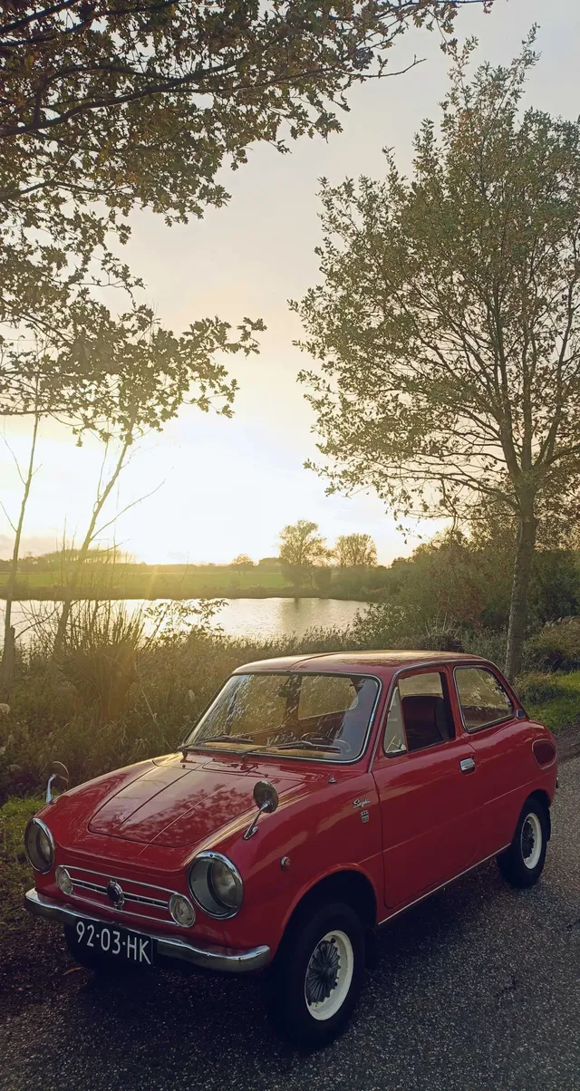 Suzuki_Stories_Bram-Gijsel-Fronte