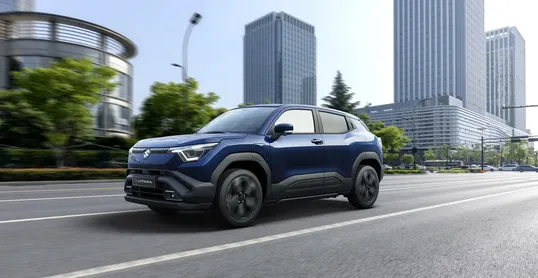 Wat is de bijtelling van een elektrische auto in 2026 en 2027?