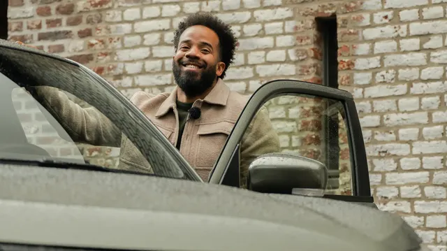 Suzuki_Dwight-1 kopie