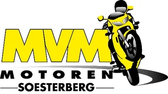 M.V.M. Motoren