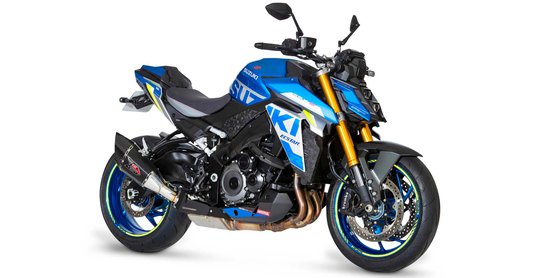 Suzuki MotoGP™ Editions