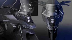 DL800RQM4_image_sketch_1