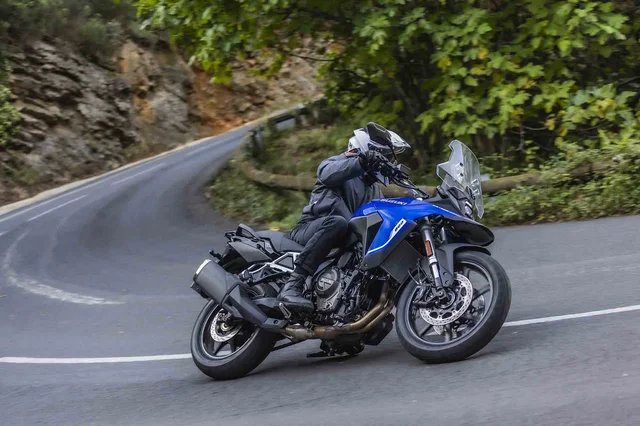 V-Strom 800-Action-_49