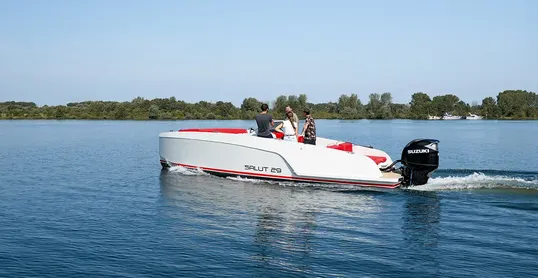 Duurzaam varen: slimme tips voor milieuvriendelijk varen