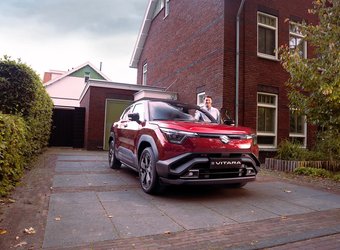 Bekijk veel gestelde vragen