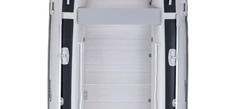 Neem contact op met je dealer